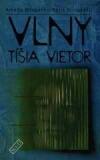 Vlny tíšia vietor