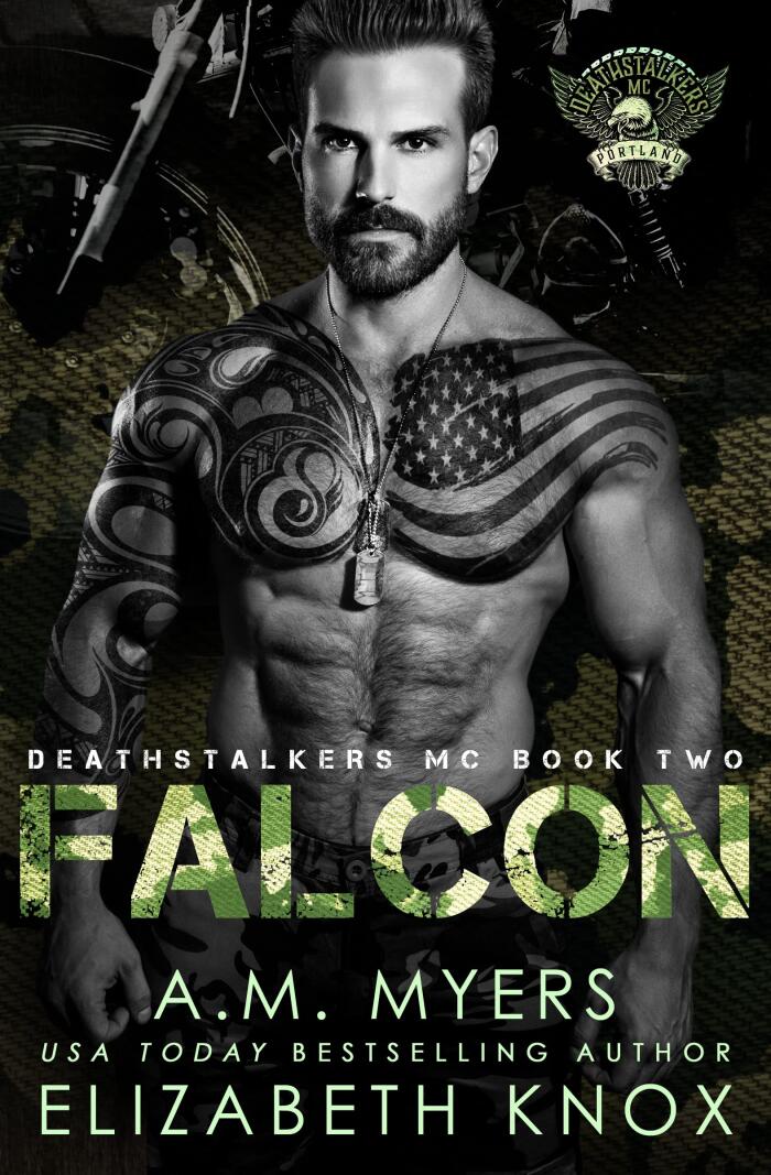 Falcon