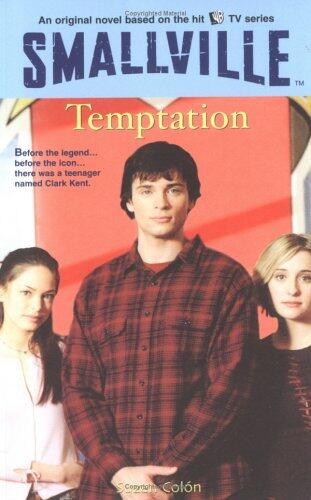 Temptation