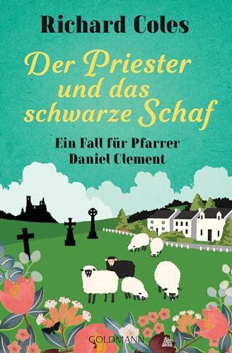 Der Priester und das schwarze Schaf