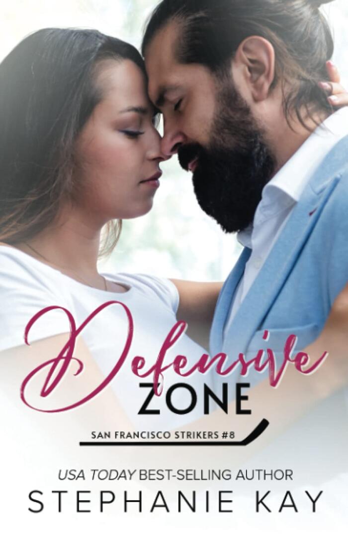 Defensive Zone