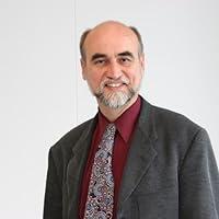 Christopher Key Chapple