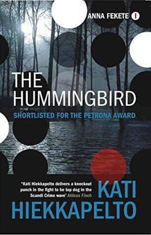 The Hummingbird