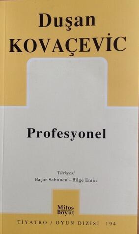 Profesyonel