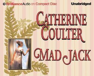 Mad Jack