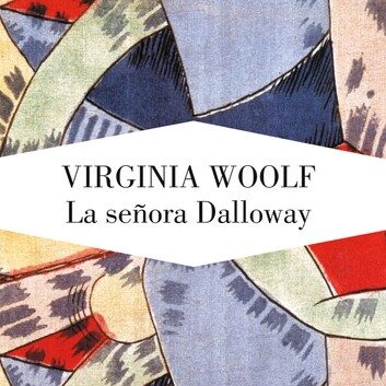 La Señora Dalloway