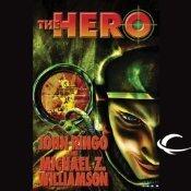 The Hero