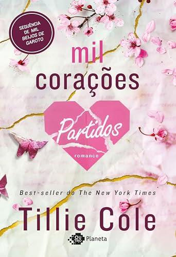 Mil corações partidos