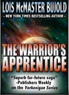 The Warrior's Apprentice