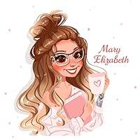 Mary Elizabeth