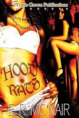 The Hood Rats