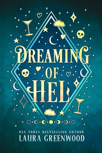 Dreaming of Hel