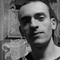 Giovanni Rigano