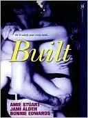 Built