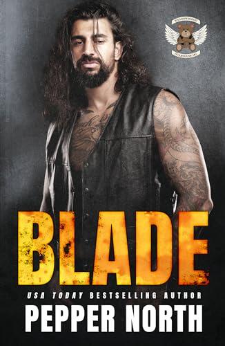 Blade