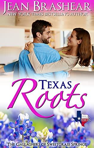 Texas Roots