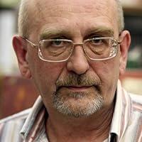 Yuri Buida
