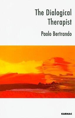 The Dialogical Therapist