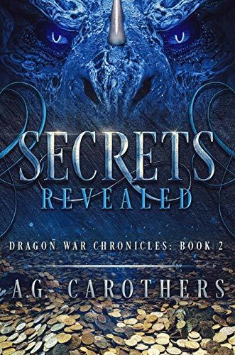 Secrets Revealed