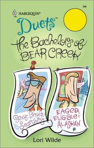 Bachelors of Bear Creek