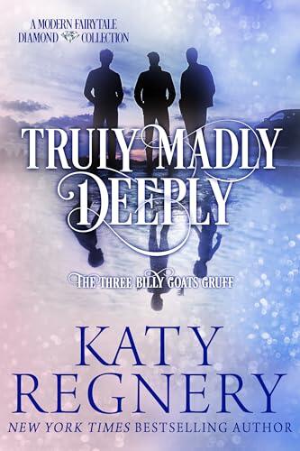 Truly Madly Deeply