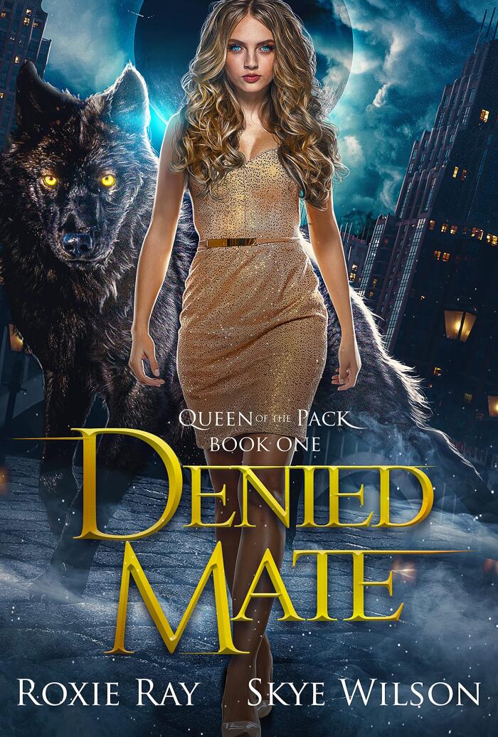 Denied Mate