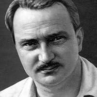 Vitaly Bianki