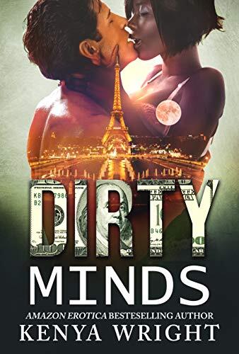 Dirty Minds