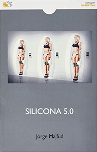 Silicona 5.0
