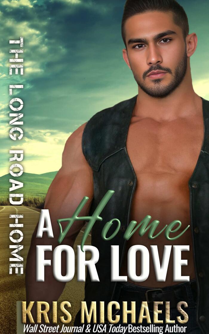 A Home For Love
