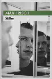 Stiller