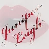 Juniper Leigh