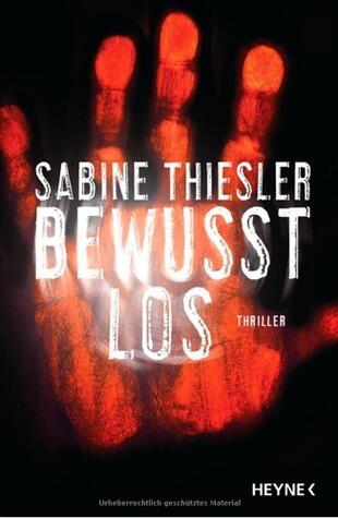 Bewusstlos