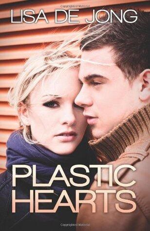 Plastic Hearts