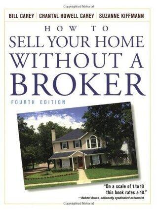 How to Sell Your Home Without a Broker