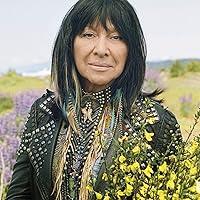 Buffy Sainte-Marie