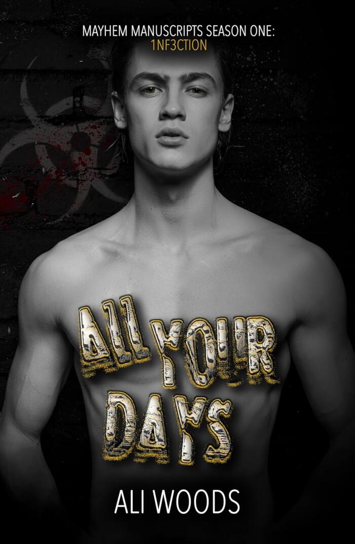 All Your Days