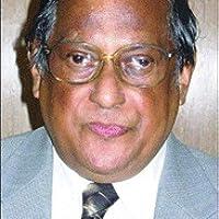 Akbar Ali Khan