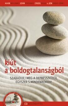 Kiút a boldogtalanságból