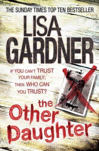 The Other Daughter