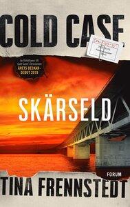 Skärseld
