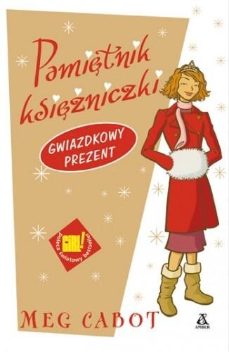 Gwiazdkowy Prezent