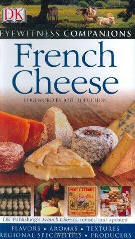 French Cheese