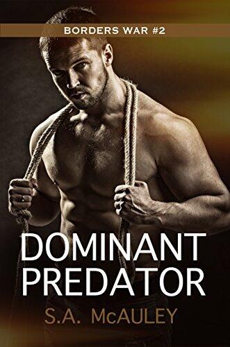 Dominant Predator