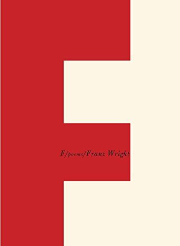 F: Poems