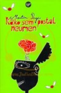 Kako sem postal neumen
