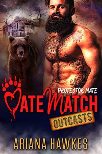 Protector Mate