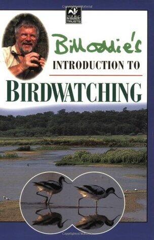 Bill Oddie's Introduction to Birdwatchin