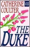 The Duke