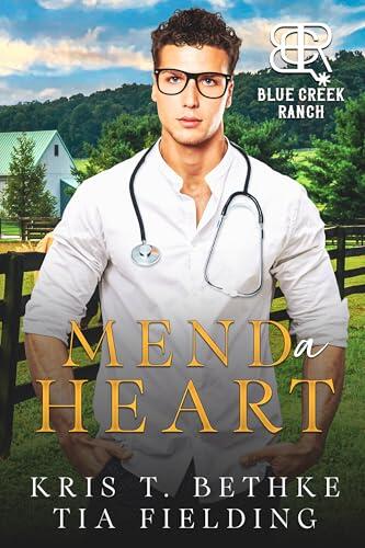 Mend a Heart